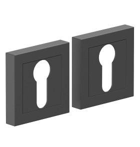 AS-1CL, цвет: SBlack