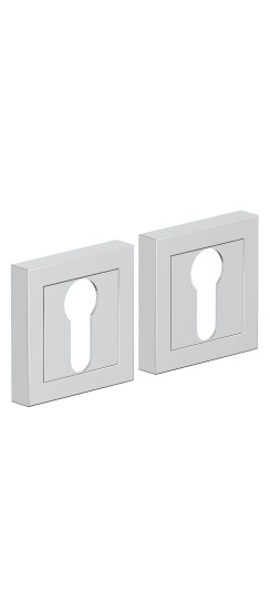 AS-1CL, цвет: SChrome