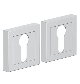 AS-1CL, цвет: SChrome