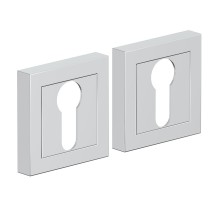 AS-1CL, цвет: Chrome