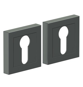 AS-1CL, цвет: SGraphite