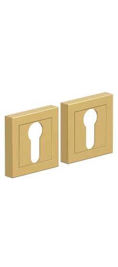 AS-1CL, цвет: SGold