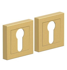 AS-1CL, цвет: SGold