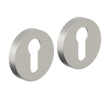 IR-11CL, цвет: SS