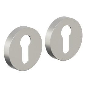 IR-11CL, цвет: SS