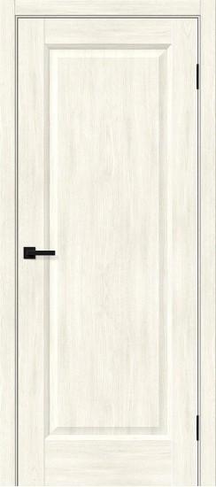 Неоклассик-30, цвет: Nordic Oak Неоклассик-30, цвет: Nordic Oak