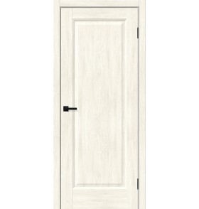 Неоклассик-30, цвет: Nordic Oak