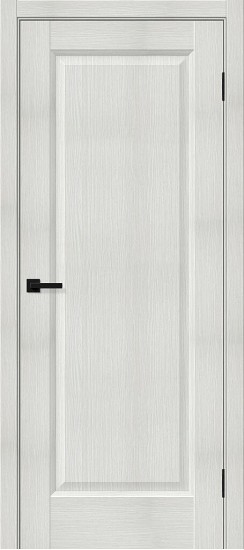 Неоклассик-30, цвет: Bianco Melinga