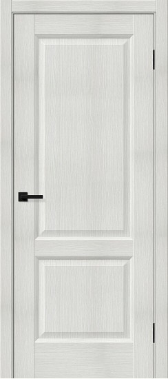 Неоклассик-32, цвет: Bianco Melinga Неоклассик-32, цвет: Bianco Melinga