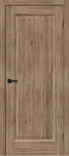 Неоклассик-30, цвет: Original Oak Неоклассик-30, цвет: Original Oak