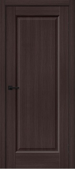 Неоклассик-30, цвет: Wenge Melinga Неоклассик-30, цвет: Wenge Melinga