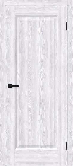 Неоклассик-30, цвет: Riviera Ice