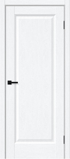 Неоклассик-30, цвет: White Silkwood Неоклассик-30, цвет: White Silkwood
