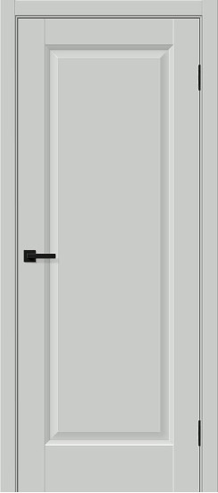 Неоклассик-30, цвет: Grey Silk
