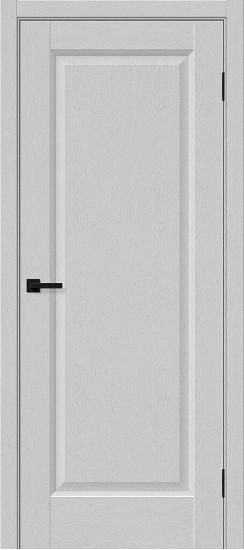 Неоклассик-30, цвет: Grey Silkwood Неоклассик-30, цвет: Grey Silkwood