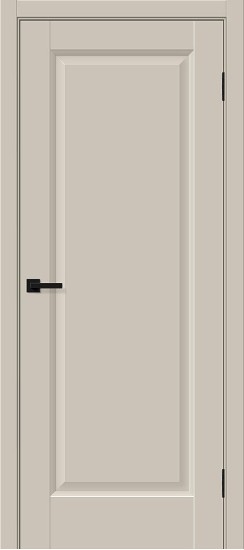 Неоклассик-30, цвет: Cream Silk Неоклассик-30, цвет: Cream Silk
