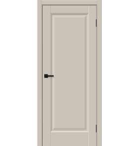 Неоклассик-30, цвет: Cream Silk