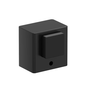 SFZ-100, цвет: SBlack