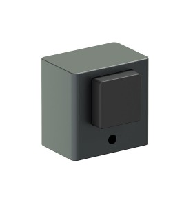 SFZ-100, цвет: SGraphite