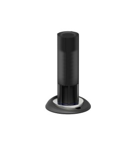 SFS-800, цвет: SBlack