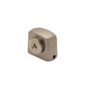 Фиксатор двери Apecs DS-2751, цвет: NIS МатНикель