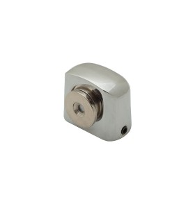 Фиксатор двери Apecs DS-2751, цвет: CR Хром