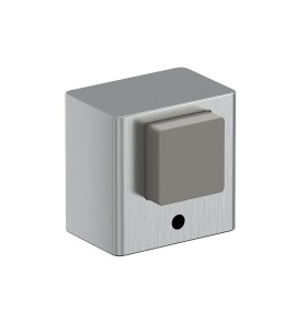 SFZ-100, цвет: SChrome