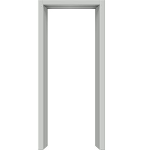 DIY Moderno, цвет: Grey Silk