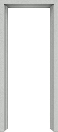 DIY Moderno, цвет: Grey Silkwood