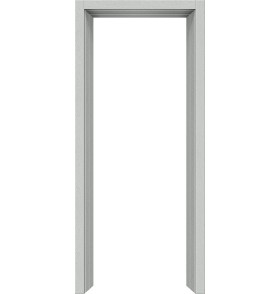 DIY Moderno, цвет: Grey Silkwood