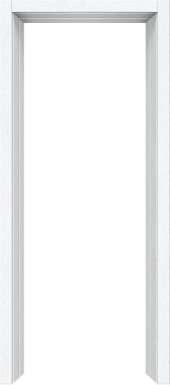 DIY Moderno, цвет: White Silkwood DIY Moderno, цвет: White Silkwood