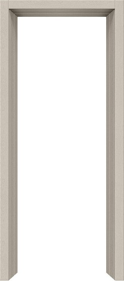 DIY Moderno, цвет: Cream Silkwood DIY Moderno, цвет: Cream Silkwood