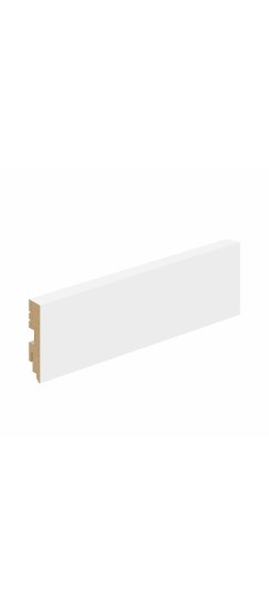 Плинтус Тип-0, цвет: Prime Плинтус Тип-0, цвет: Prime