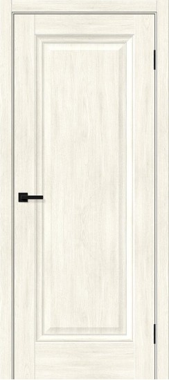 Прима-0, цвет: Nordic Oak Прима-0, цвет: Nordic Oak