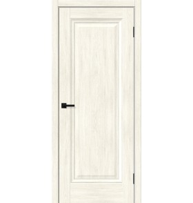 Прима-0, цвет: Nordic Oak