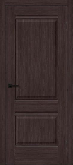 Прима-2, цвет: Wenge Melinga Прима-2, цвет: Wenge Melinga