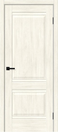 Прима-2, цвет: Nordic Oak Прима-2, цвет: Nordic Oak