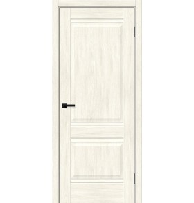 Прима-2, цвет: Nordic Oak