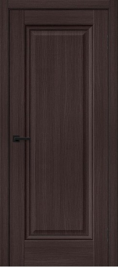 Прима-0, цвет: Wenge Melinga