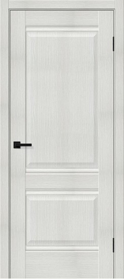 Прима-2, цвет: Bianco Melinga Прима-2, цвет: Bianco Melinga