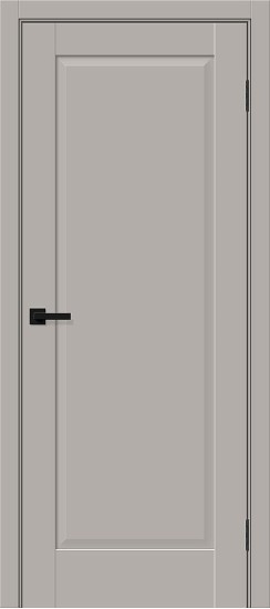Прима-10, цвет: Grey Silk