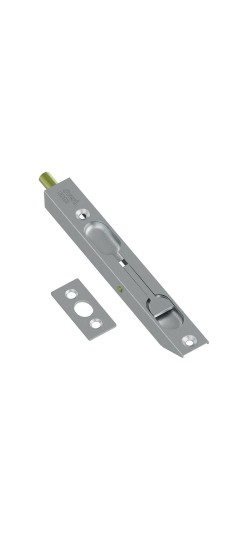 BMS-1 140, цвет: SChrome