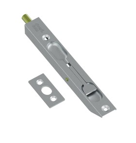 BMS-1 140, цвет: SChrome