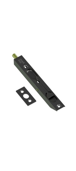 BMS-1 140, цвет: SGraphite