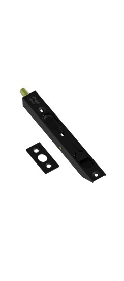 BMS-1 140, цвет: SBlack