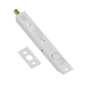 BMS-1 140, цвет: SWhite