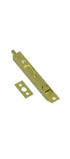 BMS-1 140, цвет: SGold