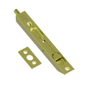 BMS-1 140, цвет: SGold