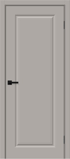 Скинни-10, цвет: Grey Pro