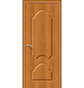 Дверь Скинни-32, цвет: Milano Vero